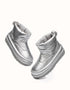 EVERAU® Dobra